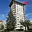 Prodej bytu 1+kk a garsoniéry 23 m² Havířov Město, Fibichova