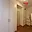 Prodej bytu 1+1 37 m² Ostrava Poruba, Větrná