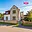 Prodej rodinného domu 140 m² Červený Kostelec Horní Kostelec