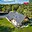 Prodej rodinného domu 279 m² Volary Chlum