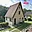 Prodej chaty 70 m² Bečice