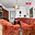 Prodej bytu 3+kk 64 m² Praha Střížkov, Rumburská