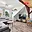 Prodej bytu 3+kk 93 m² Dobrovice, Fučíkova