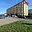 Prodej bytu 2+1 65 m² Prostějov