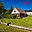 Prodej chalupy 84 m² Lázně Libverda