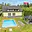 Prodej rodinného domu 230 m² Praha Újezd nad Lesy, Svojšická