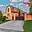 Prodej rodinného domu 151 m² Opočnice