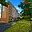 Pronájem bytu 2+kk 40 m² Most, Albrechtická