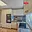 Prodej bytu 2+1 55 m² Kamenický Šenov, Palackého