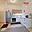 Prodej bytu 3+1 70 m² Mariánské Lázně, Husova