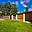 Prodej garáže 18 m² Liberec, Údolní