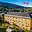 Prodej bytu 2+1 68 m² Tanvald Šumburk nad Desnou, Vančurova