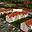 Prodej bytu 2+1 58 m² Nymburk, Leknínová