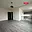 Prodej bytu 2+kk 50 m² Jirkov, Šimkova