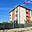 Pronájem bytu 1+kk a garsoniéry 38 m² Praha Horní Počernice, Markupova