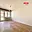 Prodej bytu 3+1 70 m² Bílovec, Radotínská