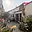 Pronájem rodinného domu 58 m² Cerhovice, Plzeňská