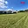 Prodej stavební parcely 1 099 m² Sobotín