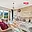 Prodej bytu 3+1 65 m² Děčín I-, Labská