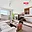 Prodej bytu 2+1 63 m² Ústí nad Labem Neštěmice, Hluboká
