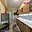 Prodej bytu 2+1 52 m² Cheb, Kamenná