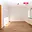 Pronájem bytu 1+1 37 m² Dolany