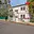 Pronájem bytu 2+kk 43 m² Neratovice, Jedová