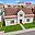 Prodej rodinného domu 493 m² Cvikov II, Komenského