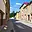 Prodej rodinného domu 280 m² Náchod, Poděbradova