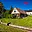 Prodej rodinného domu 84 m² Lázně Libverda