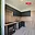 Prodej bytu 2+1 44 m² Havířov Šumbark, Konzumní
