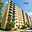 Pronájem bytu 2+1 54 m² Jihlava, U Pivovaru