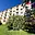 Prodej bytu 2+1 60 m² Jablonec nad Nisou, Budovatelů