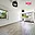 Pronájem bytu 3+1 72 m² Poděbrady III, V Aleji