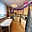 Pronájem bytu 4+1 85 m² Ostrava Poruba, Ivana Sekaniny
