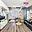 Prodej bytu 4+1 94 m² Třebíč Nové Dvory, M. Majerové