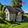Prodej chalupy 208 m² Chuchelna