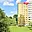 Pronájem bytu 3+kk 63 m² Praha Záběhlice, Vrútecká