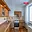 Prodej bytu 2+kk 45 m² Horšovský Týn Dolní Metelsko