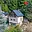Prodej chaty 71 m² Lukov