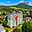 Prodej bytu 3+1 76 m² Cvikov II, Sídliště