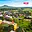 Prodej bytu 1+1 41 m² Doksy, Sochorova