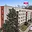 Prodej bytu 2+1 57 m² Náchod, Borská