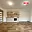 Pronájem bytu 2+kk 70 m² Chrastava Horní Chrastava, Frýdlantská