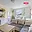 Prodej bytu 2+1 52 m² Liberec I-Staré Město, Budyšínská