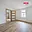 Prodej bytu 3+1 74 m² Františkovy Lázně, Anglická