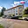 Prodej bytu 2+1 49 m² Rokycany Nové Město, Raisova