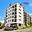 Prodej bytu 1+kk a garsoniéry 35 m² Praha, Stočesova