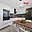 Prodej bytu 2+1 57 m² Mohelnice, Na Příkopech
