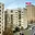 Pronájem bytu 2+kk 42 m² Děčín XXXII-Boletice nad Labem, V Sídlišti
